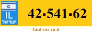 42-541-62