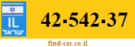 42-542-37