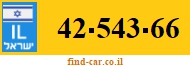 42-543-66