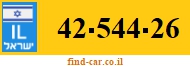 42-544-26