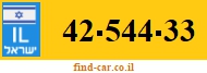 42-544-33