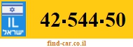 42-544-50