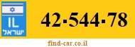 42-544-78