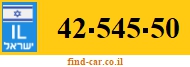 42-545-50