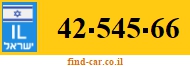 42-545-66