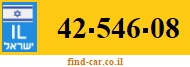 42-546-08