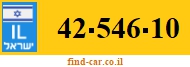 42-546-10