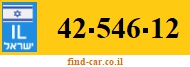 42-546-12