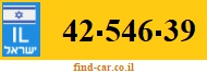42-546-39