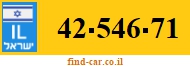 42-546-71