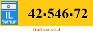 42-546-72