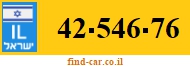 42-546-76