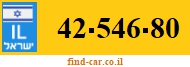 42-546-80