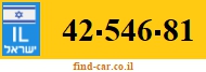42-546-81