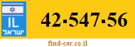 42-547-56