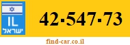 42-547-73