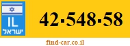 42-548-58