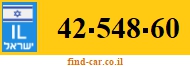 42-548-60