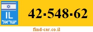 42-548-62
