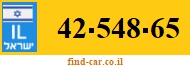 42-548-65