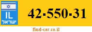 42-550-31