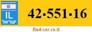 42-551-16
