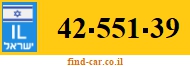 42-551-39