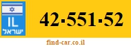 42-551-52