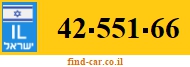42-551-66