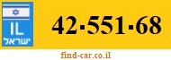 42-551-68