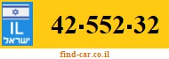 42-552-32