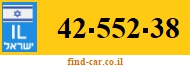 42-552-38