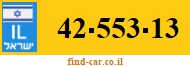 42-553-13