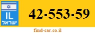 42-553-59