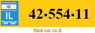 42-554-11