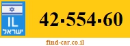 42-554-60