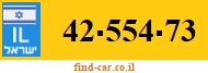 42-554-73