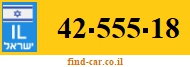 42-555-18