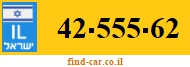 42-555-62
