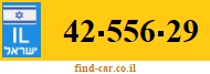 42-556-29