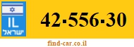 42-556-30