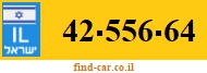 42-556-64