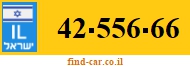 42-556-66