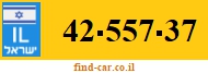42-557-37