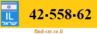 42-558-62