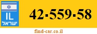 42-559-58