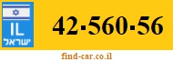 42-560-56