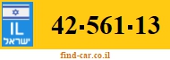 42-561-13