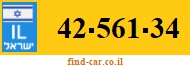 42-561-34