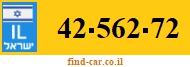 42-562-72